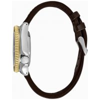 ZEGAREK SEIKO 5 SPORTS