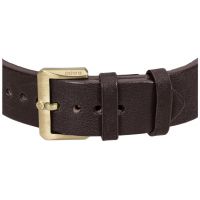 ZEGAREK RADO Captain Cook Automatic Bronze