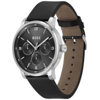 ZEGAREK HUGO BOSS CONTENDER