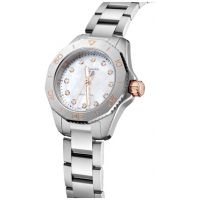ZEGAREK TAG HEUER AQUARACER PROFESSIONAL 200