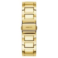 ZEGAREK GUESS FRONTIER
