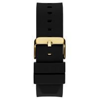 ZEGAREK GUESS PRODIGY