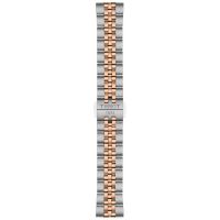 TISSOT BALLADE POWERMATIC 48 COSC 30MM