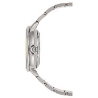 ZEGAREK ORIENT Open Heart Automatic