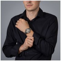 ZEGAREK RADO True Round Automatic Open Heart