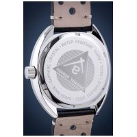 ZEGAREK ATLANTIC TIMEROY
