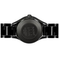ZEGAREK RADO True Diamonds