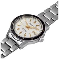 ZEGAREK SEIKO PRESAGE STYLE 60'S AUTOMATIC