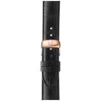 Tissot Le Locle Powermatic 80