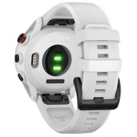 ZEGAREK GARMIN APPROACH S62