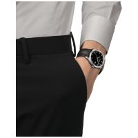 TISSOT PR 100 Quartz 40mm