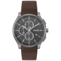 ZEGAREK HUGO BOSS PEAK 2.0