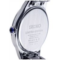 ZEGAREK SEIKO CLASSIC 140TH ANNIVERSARY LIMITED EDITION