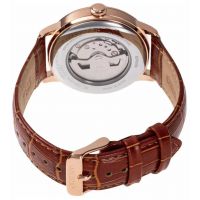 ZEGAREK ORIENT Bambino Sun & Moon