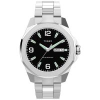 ZEGAREK TIMEX ESSEX