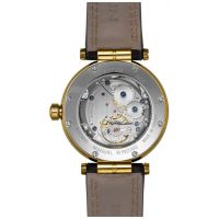 ZEGAREK HERBELIN NEWPORT HERITAGE ORIGINALS