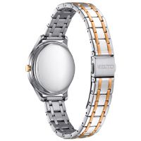 ZEGAREK CITIZEN ELEGANCE