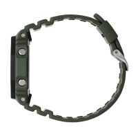ZEGAREK G-SHOCK Original Perfect Balance