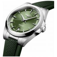 LONGINES CONQUEST