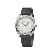 ZEGAREK CALVIN KLEIN HIGHLINE
