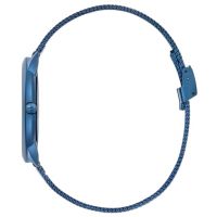 ZEGAREK CALVIN KLEIN MINIMAL