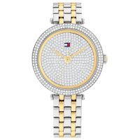 ZEGAREK TOMMY HILFIGER NATALIE