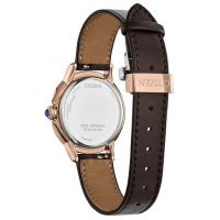 ZEGAREK CITIZEN L-CECI