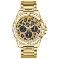 ZEGAREK GUESS KING