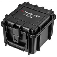 ZEGAREK CITIZEN PROMASTER SKY RADIO CONTROLLED
