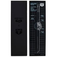 ZEGAREK SEIKO 5 SPORTS MASKED RIDER LIMITED EDITION
