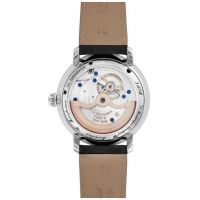 ZEGAREK FREDERIQUE CONSTANT MANUFACTURE SLIMLINE MOONPHASE