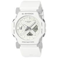 ZEGAREK G-SHOCK ANALOG-DIGITAL