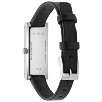 ZEGAREK GUCCI G-FRAME
