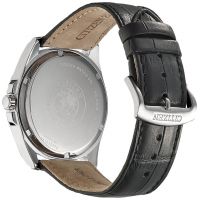 ZEGAREK CITIZEN ELEGANCE