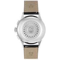 ZEGAREK CERTINA DS Automatic