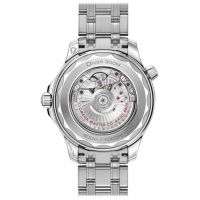 ZEGAREK OMEGA SEAMASTER Diver 300M