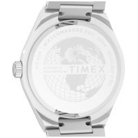 ZEGAREK TIMEX Q TIMEX