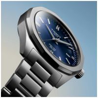 TISSOT PRC 100 Solar Quartz 39mm