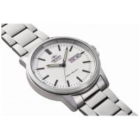 ZEGAREK ORIENT CONTEMPORARY AUTOMATIC