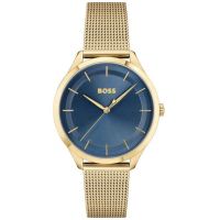 ZEGAREK HUGO BOSS PURA