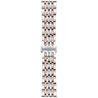 Tissot Le Locle Powermatic 80