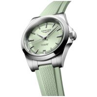 LONGINES CONQUEST