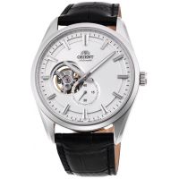 ZEGAREK ORIENT Classic Automatic Open Heart