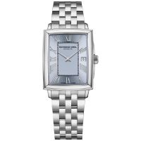 ZEGAREK RAYMOND WEIL TOCCATA