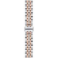 Tissot Le Locle Automatic 29mm