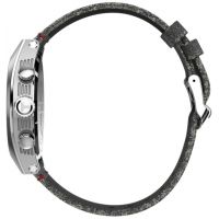 ZEGAREK TIMEX Legacy