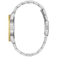 ZEGAREK GUESS VARSITY G