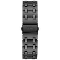 ZEGAREK GUESS ASSET