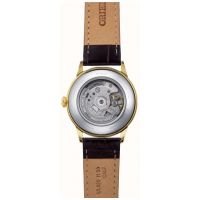 ZEGAREK ORIENT 2nd Generation Bambino