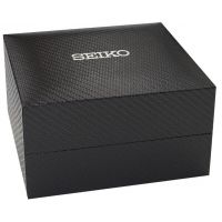 ZEGAREK SEIKO PROSPEX SEA 60TH ANNIVERSARY LIMITED EDITION